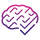 BrainCheck Logo